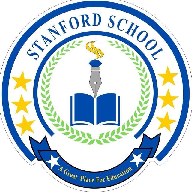 Stanford